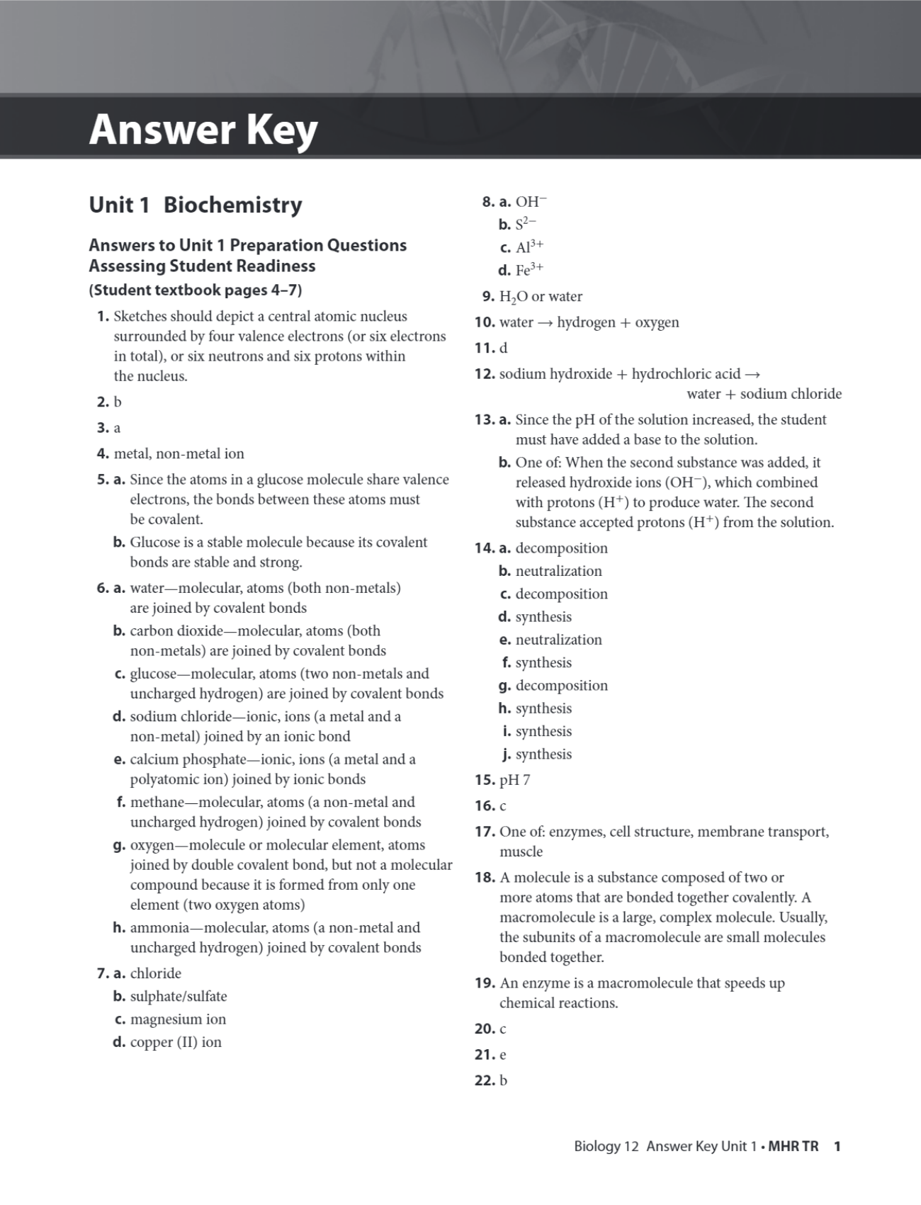 Studylib.net Answer Key : Final Exam Study Guide Answer Key - Setel Kalem