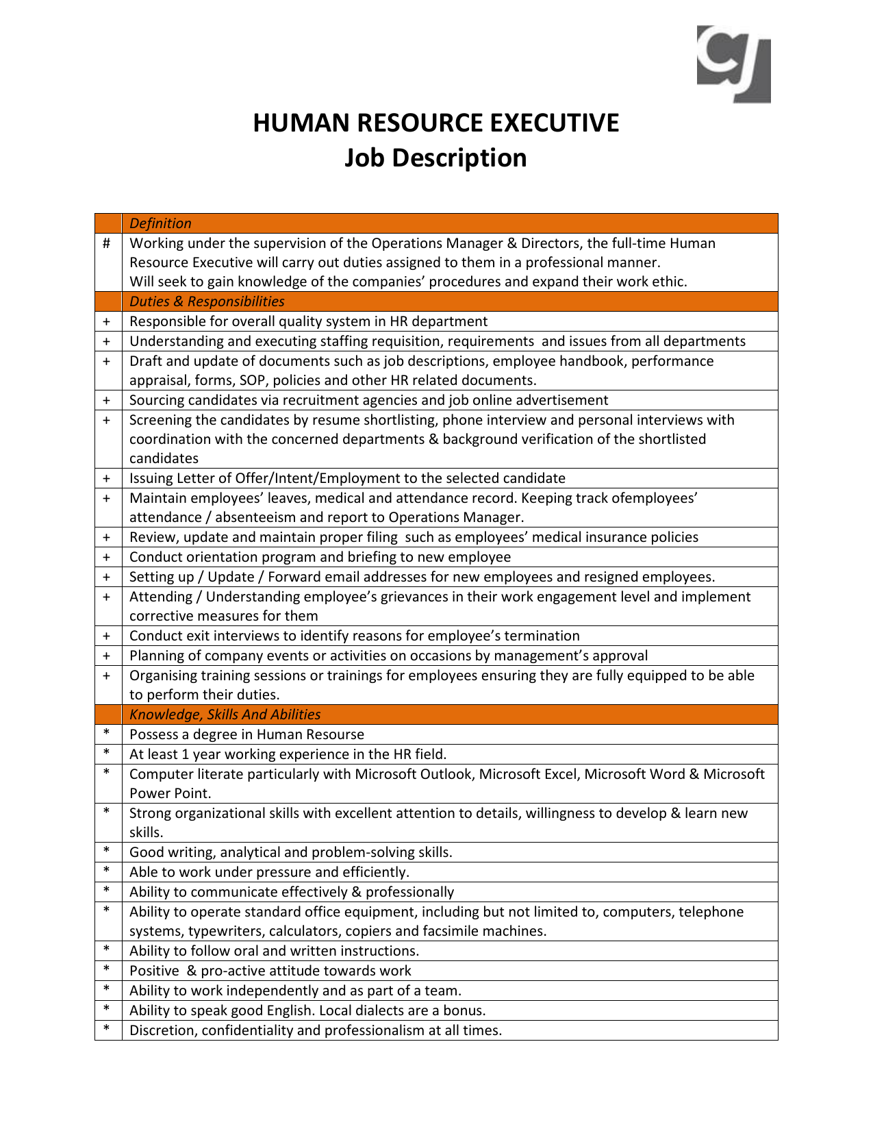 hr-organizational-chart-and-department-structures