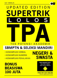 Supertrik+Lulus+TPA