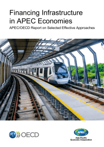Financing-infrastructure-in-APEC-economies-selected-effective-approaches-2019