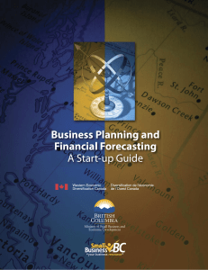16760815-Business-Planning