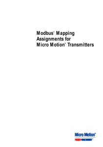 Modbus-Mapping-GB-RevB-1001 (2)
