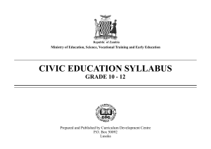 Civic-Education-Grade-10-12