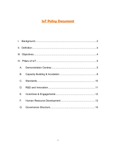 Draft-IoT-Policy (1)