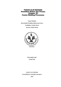 32805372-Fusion-Welding-Process