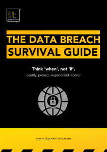 The Data Breach Survival Guide RGB EU