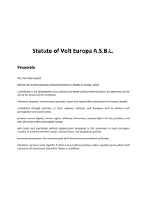 Volt-Statute-of-Volt-Europa