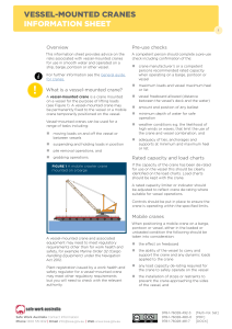 vessel-mounted-cranes-information-sheet