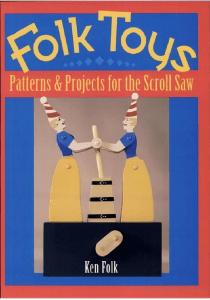epdf.pub folk-toys-patterns-amp-projects-for-scroll-saw