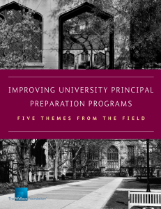 Improving-University-Principal-Preparation-Programs