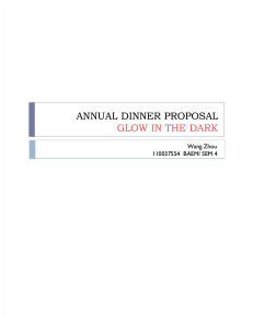 docdownloader.com annual-dinner-proposal