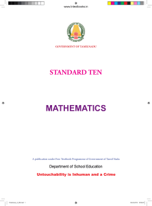 Std10-Maths-EM-www.tntextbooks.in