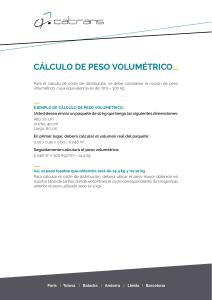 calculo-peso-volumetrico