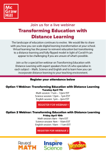 Distance Learning K12 Apr 2020 v3