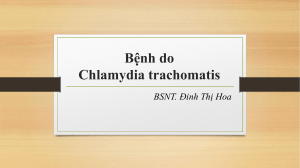 Bệnh-do-Chlamydia-trachomatis