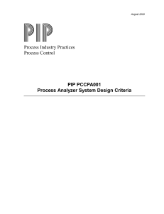 PCCPA001