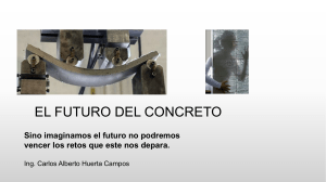 El-futuro-del-concreto (1)