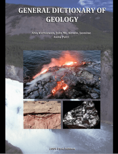 general-dictionary-of-geology