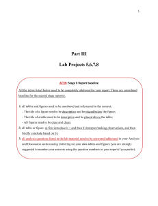 Part III-Lab-5-6-7-8 (2)
