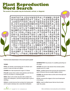 plant-reproduction-wordsearch