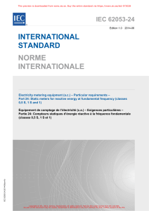 IEC 62053 24 2014 EN FR.pdf