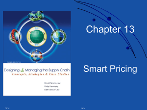 Chap013 Smart Pricing-orig
