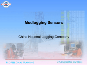 06-mudlogging sensors