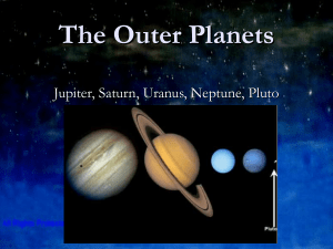 theouterplanets-090612111112-phpapp02