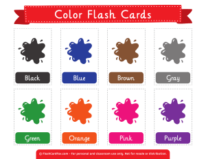 color-flash-cards-2x3