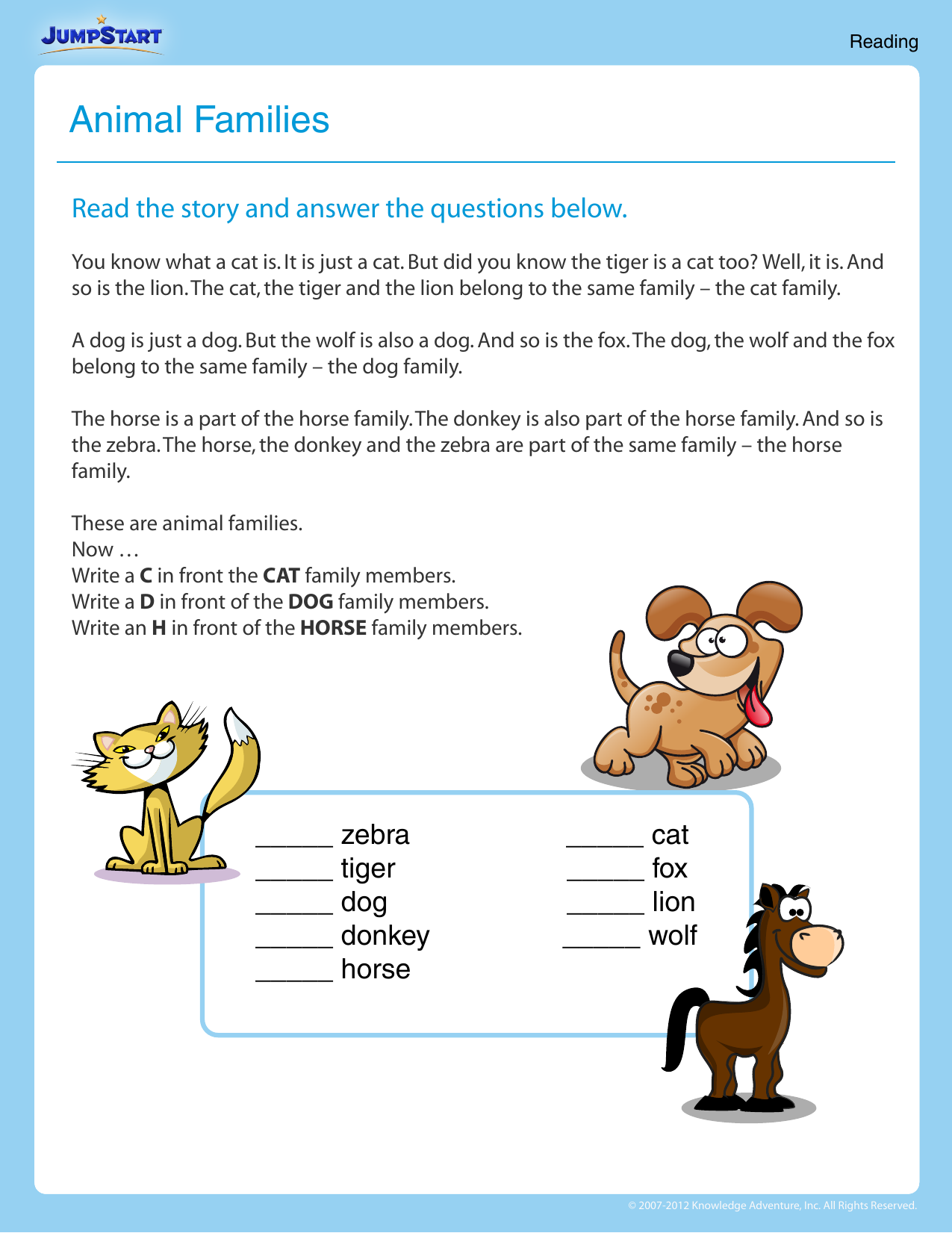 Pet tasks. Reading about animals for Kids. Английский animals reading. Animals reading Comprehension for Kids. My Pet интересные задания.