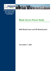 2-product-blade-server-power-study