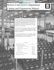 Screw-Corp-Engineering Catalog 1-2010-SCP