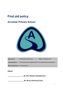 First-Aid-Policy-sample 2
