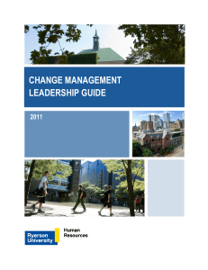 change-management-leadership-guide