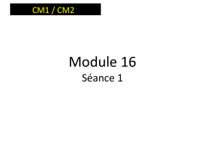 Module 16 uniformise MHM CM1-CM2-converti (1)