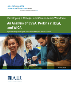 Developing-a-Career-Ready-Workforce-Brief-March-2019