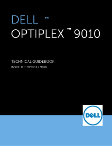 optiplex 9010 technical guidebook (1)