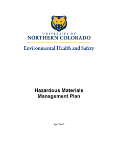 Hazardous-Materials-Management-Plan-2016