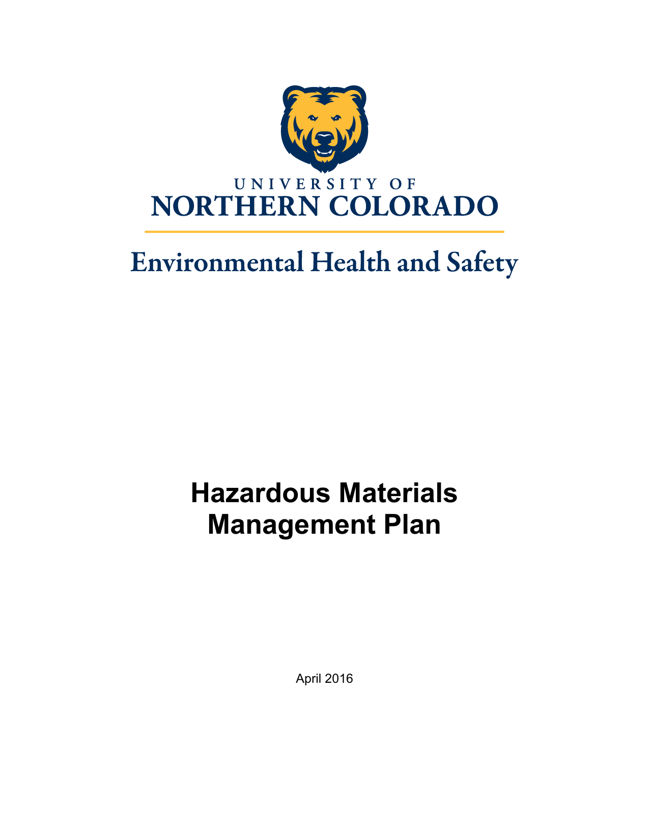 sacramento county hazardous materials business plan