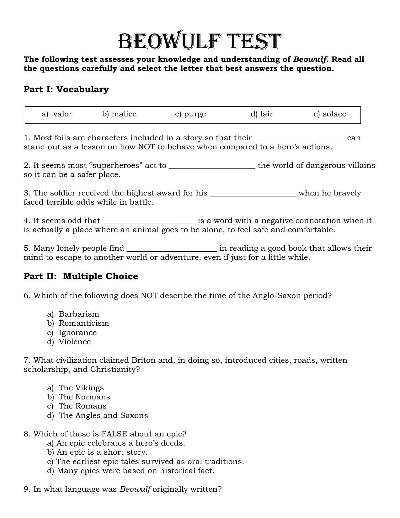 21-beowulf-test-questions-and-answers-pdf-dakotahenrik