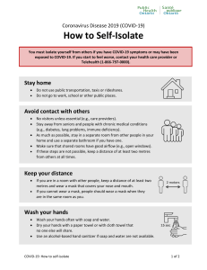 factsheet-covid-19-how-to-self-isolate
