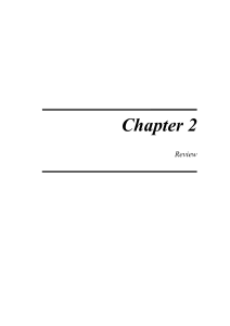 09 chapter 2-pour introduction-traveaux sur y(v-p)o