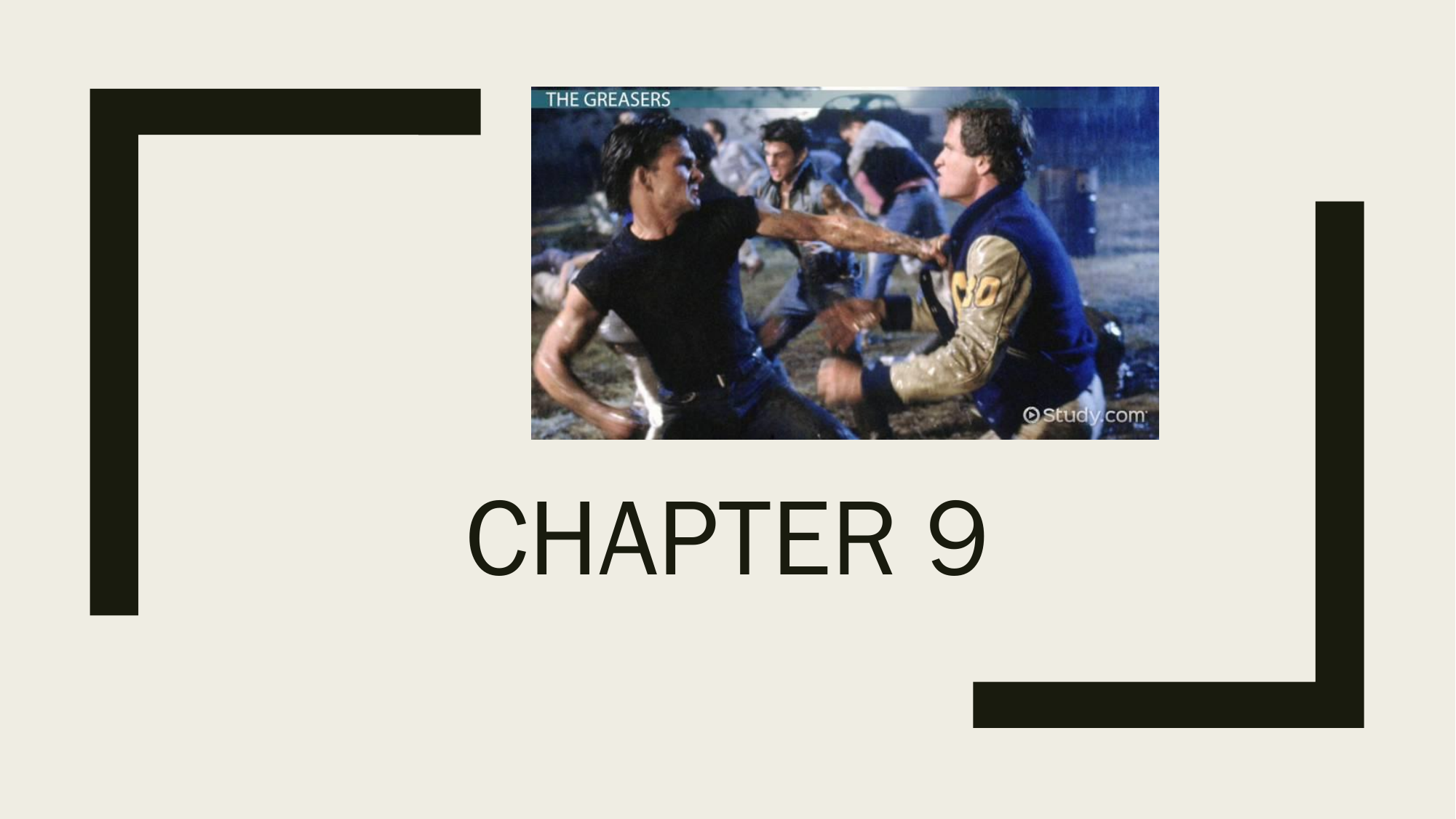 44-what-happens-in-chapter-9-of-the-outsiders-nasirnyasha