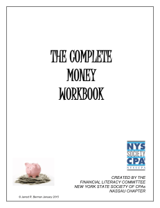 the-complete-money-workbook