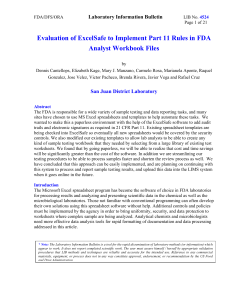 LIB-4524-FDA-431-and-ExcelSafe