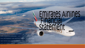 emiratesgroup14bavmlatest-150222101033-conversion-gate01