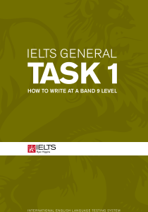 Ielts-general-task-1-how-to-write-at-a-9-level-pdf
