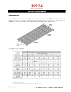 manual-sistema-solar-termico-piscina-peisa
