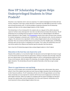 How-UP-Scholarship-Program-Helps-Underprivileged-Students-In-Uttar-Pradesh (1)