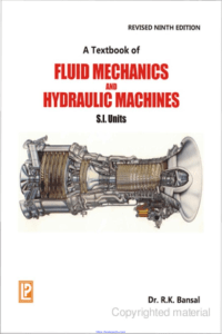 A-textbook-of-fluid-mechanics-and-hydraulic-machines-dr-r-k-bansalpdf (1)